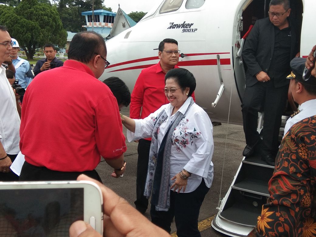 megawati_20180120_132907.jpg