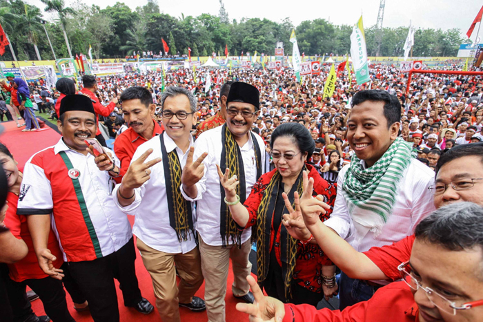 megawati_20180623_220730.jpg