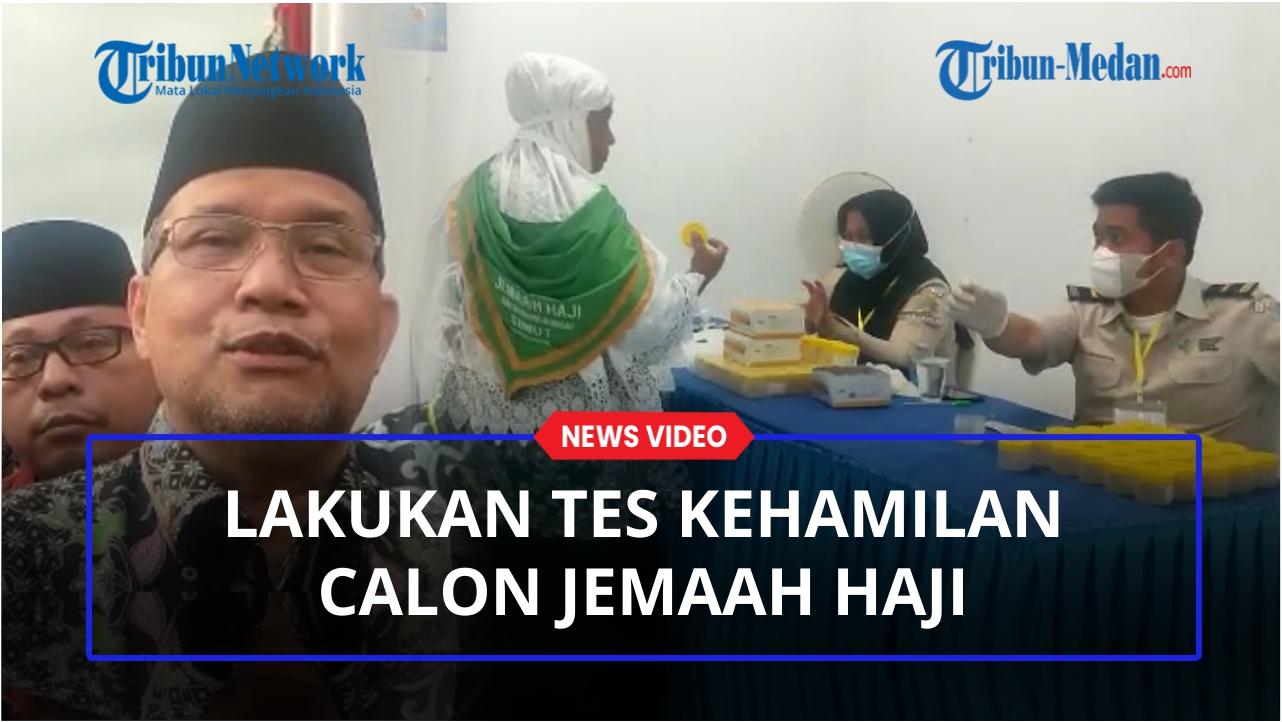melaksanakan-pengecekan-kehamilan.jpg