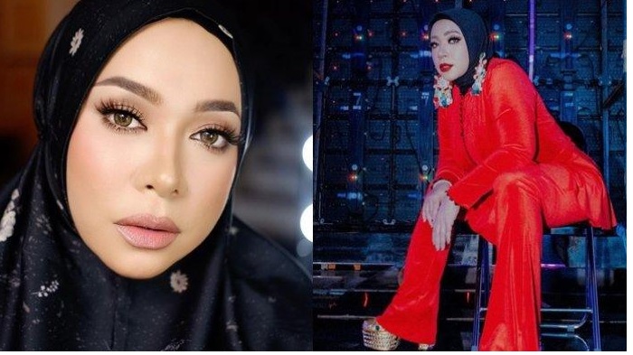 melly-goeslaw-tribunmedan11.jpg