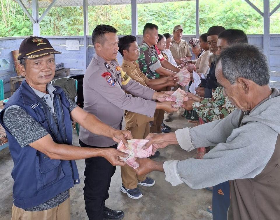 memberikan-rasa-aman-dan-nyaman-bagi-warga-penerima.jpg