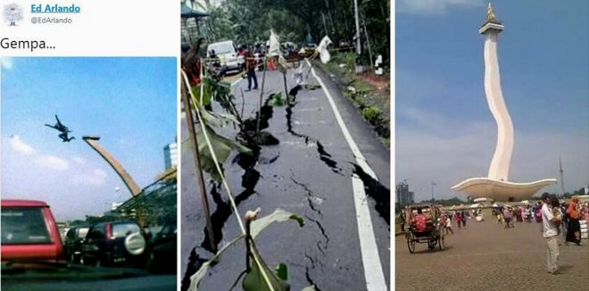 meme-bencana_20180123_183204.jpg