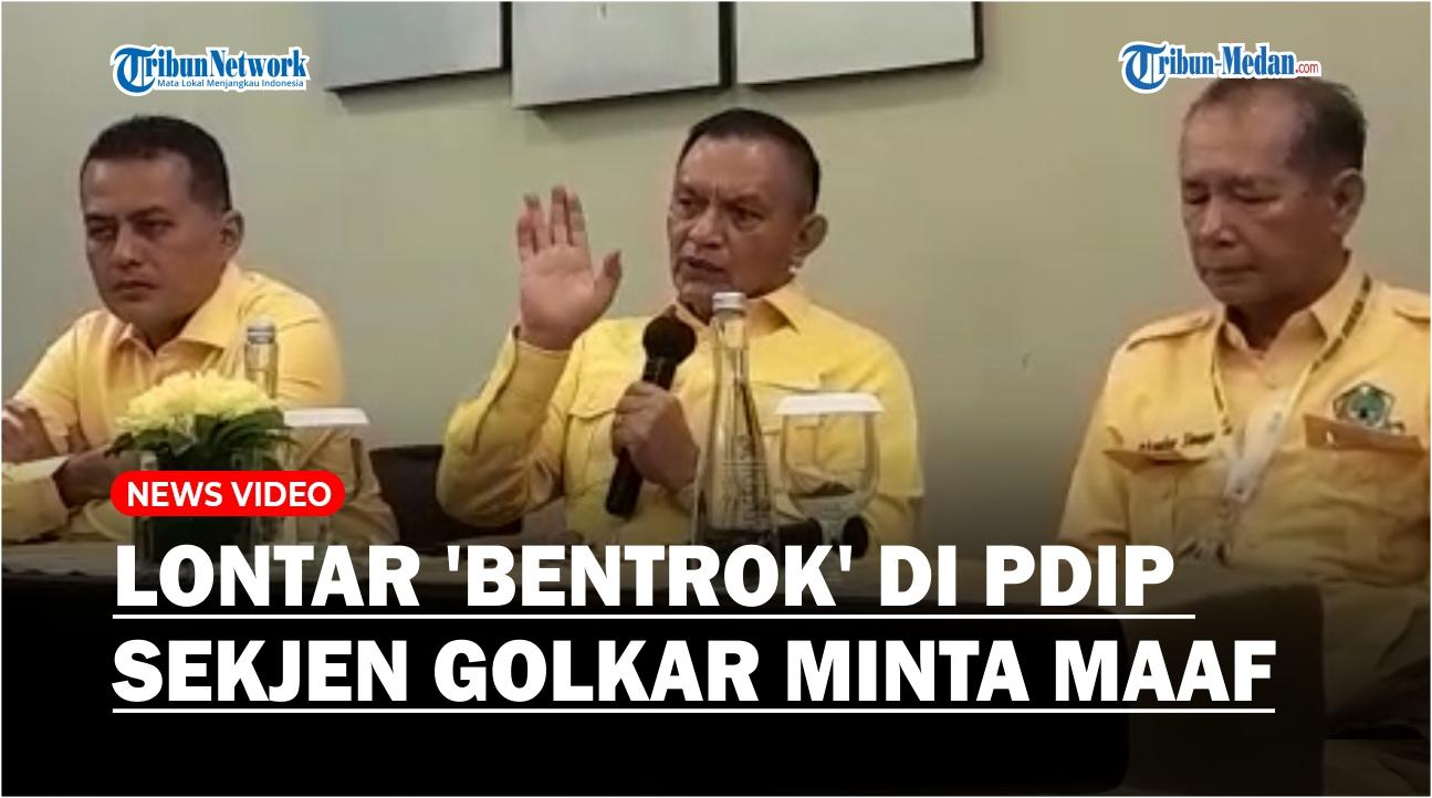 meminta-maaf-ke-PDIP__.jpg
