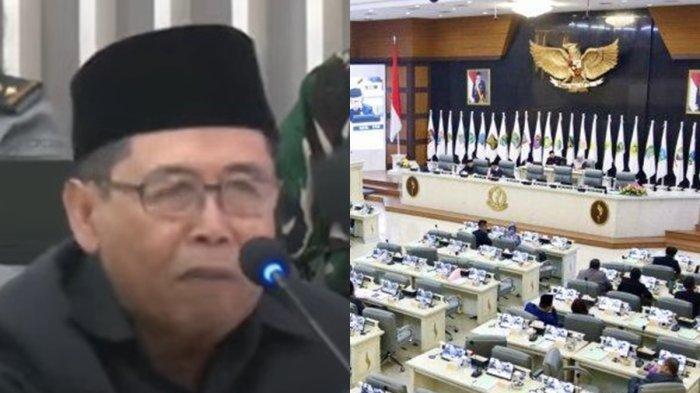 memo-hermawan-pdip-tribunmedan1.jpg
