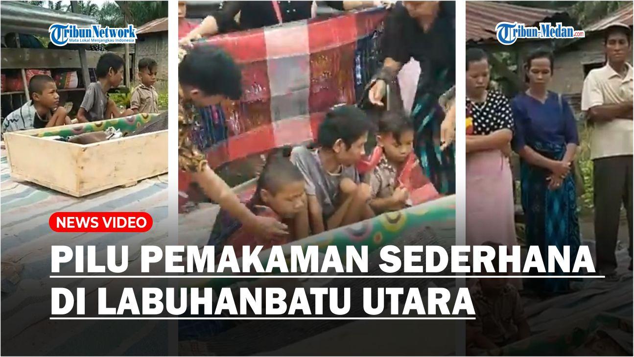 memperlihatkan-acara-jelang-pemakaman.jpg