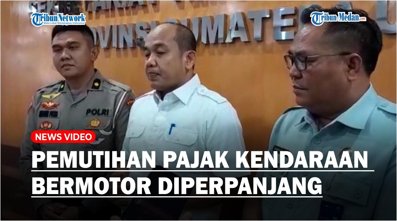 memperpanjang-program-pemutihan-pajak-kendaraan-bermotor.jpg