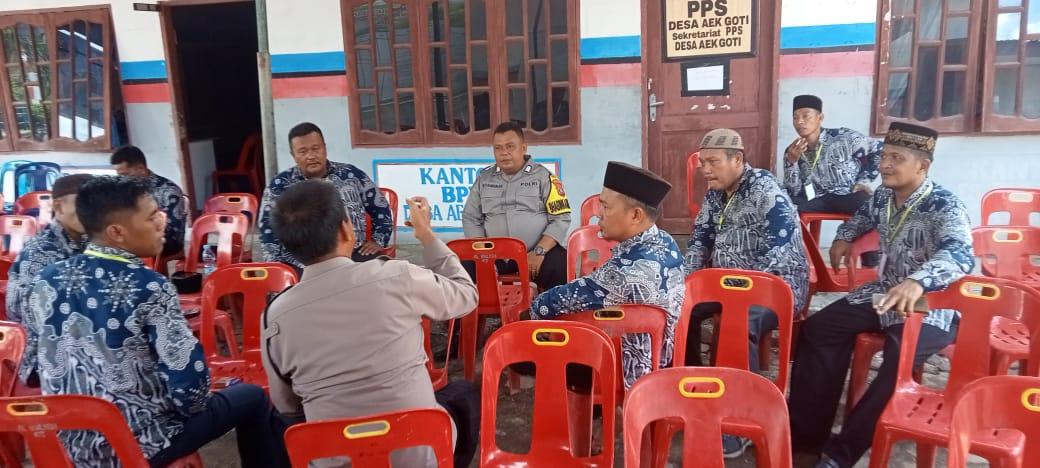 menciptakan-sinergi-yang-lebih-baik-antara-polisi.jpg