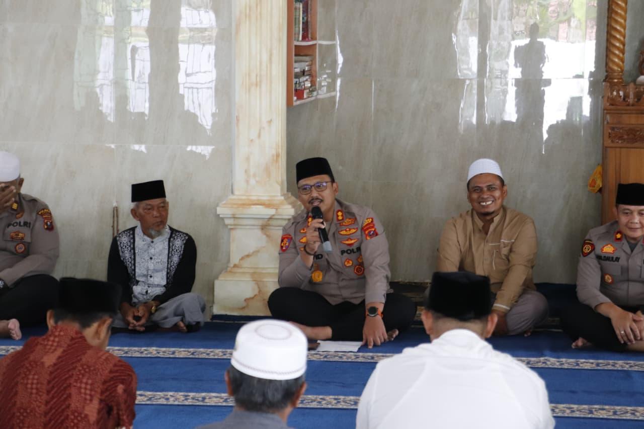 mendengarkan-langsung-keluhan-dan-masukan-masyarakat.jpg
