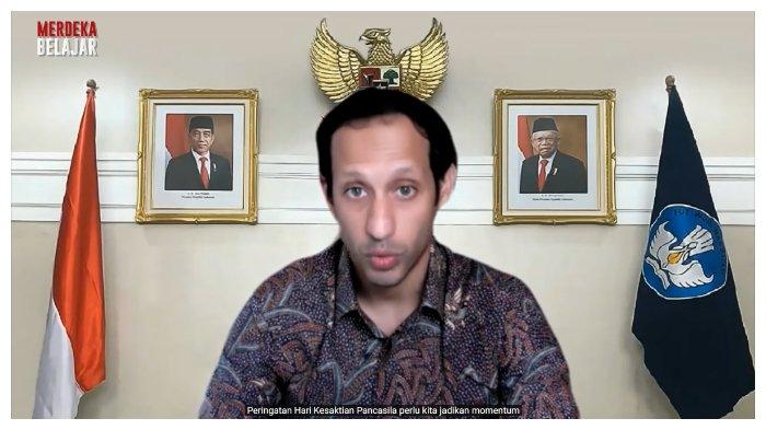 mendikbudristek-nadiem-makarim.jpg