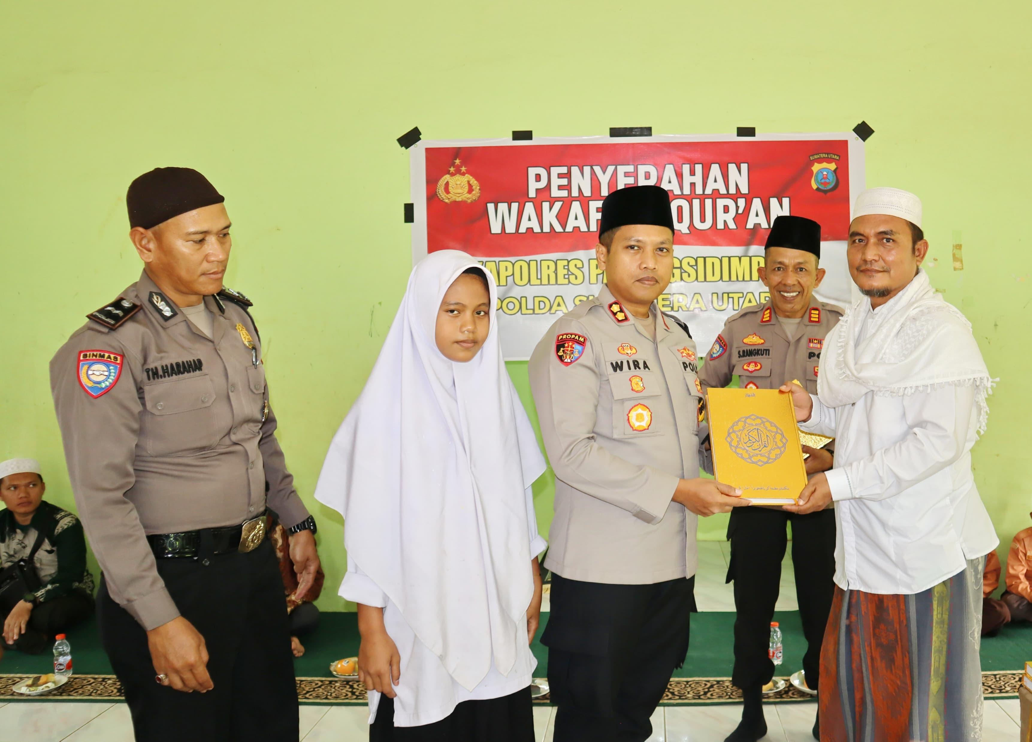 mendukung-pendidikan-keagamaan-dan-mencetak-generasi-cinta-Al-Quran.jpg
