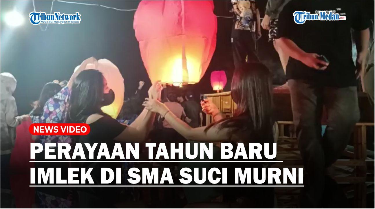 menerbangkan-ratusan-lampion__.jpg
