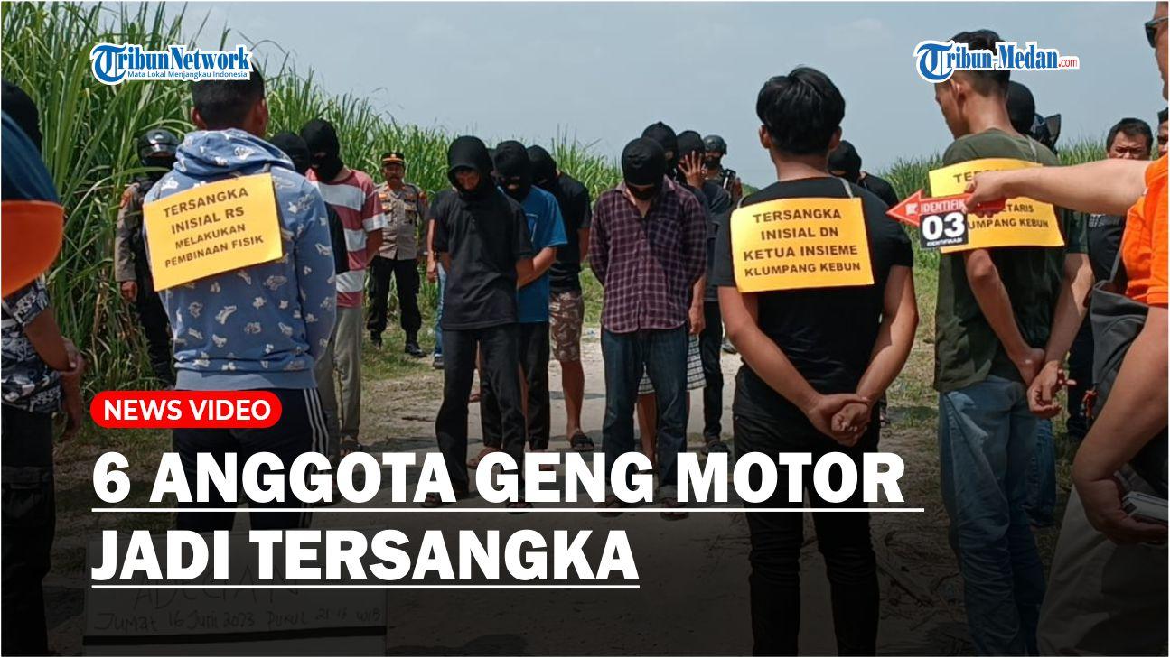 menetapkan-enam-orang-sebagai-tersangka.jpg