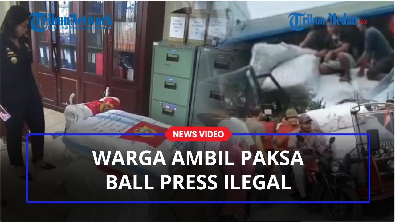 mengambil-paksa-ball-press-ilegal.jpg
