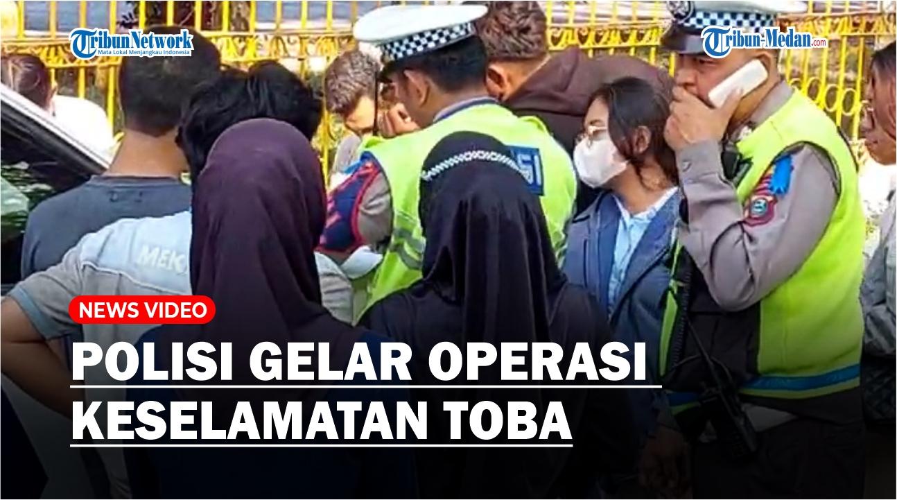 menggelar-Operasi-Keselamatan-Toba.jpg