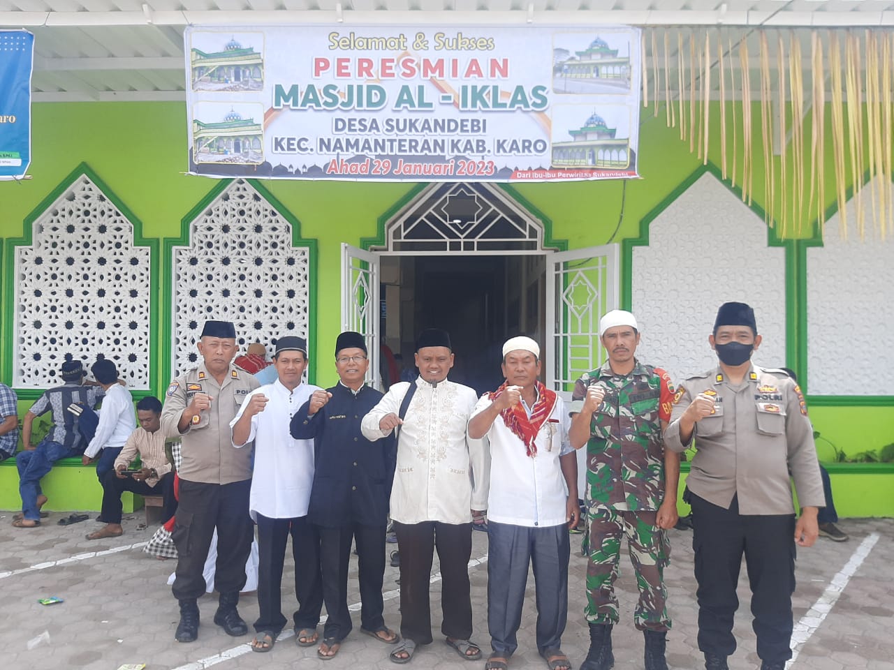 menghadiri-acara-peresmian-Mesjid-AL-Ikhas-Desa-Sukandebi-Minggu29012023.jpg