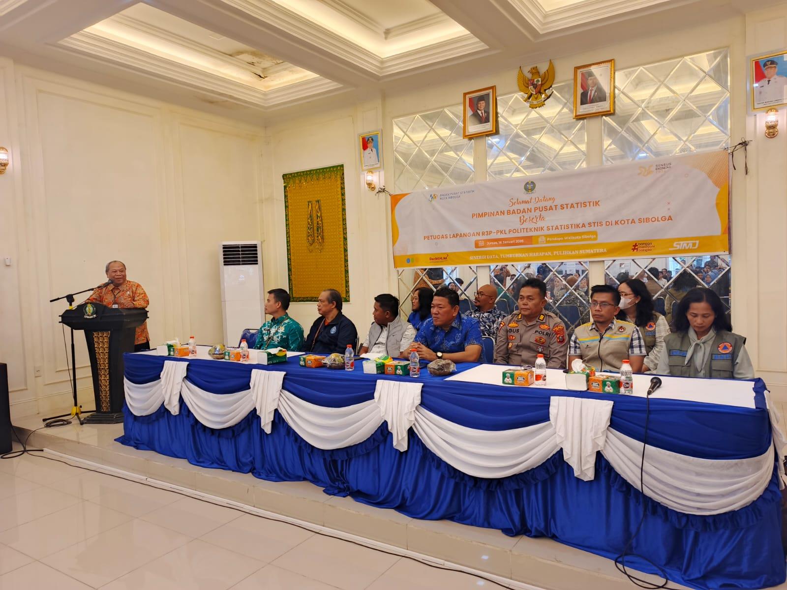 menghimpun-data-kerusakan-wilayah-terdampak-bencana-sebagai-dasar-kebijakan-pemulihan.jpg