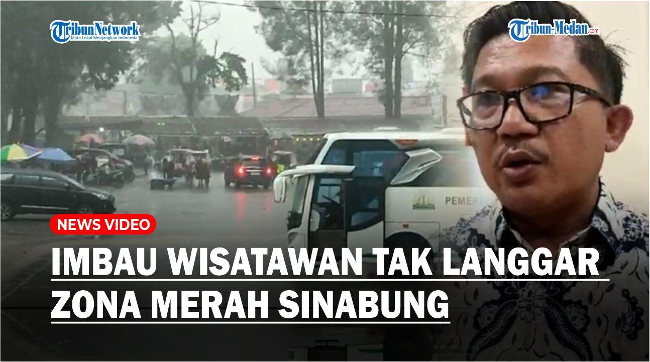 mengimbau-kepada-wisatawan__.jpg
