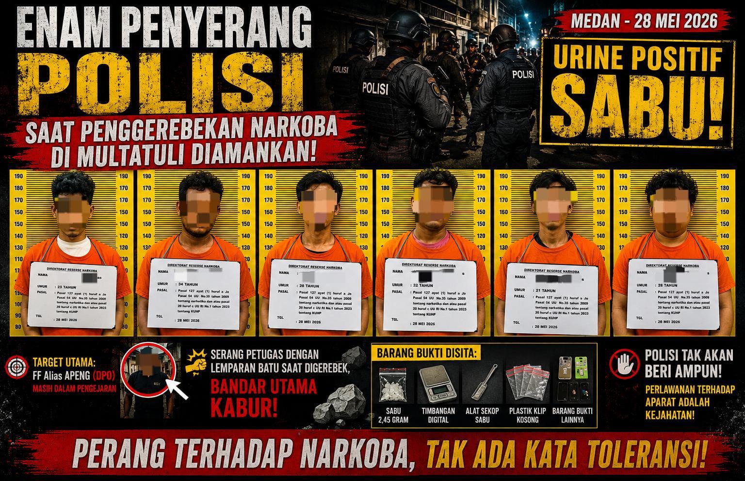 mengonsumsi-narkotika-jenis-sabu-dan-kini-menjalani-proses-hukum-lebih-lanjut.jpg