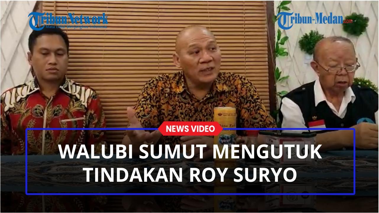 mengutuk-tindakan-mantan-Menteri-Olahraga-Roy-Suryo.jpg