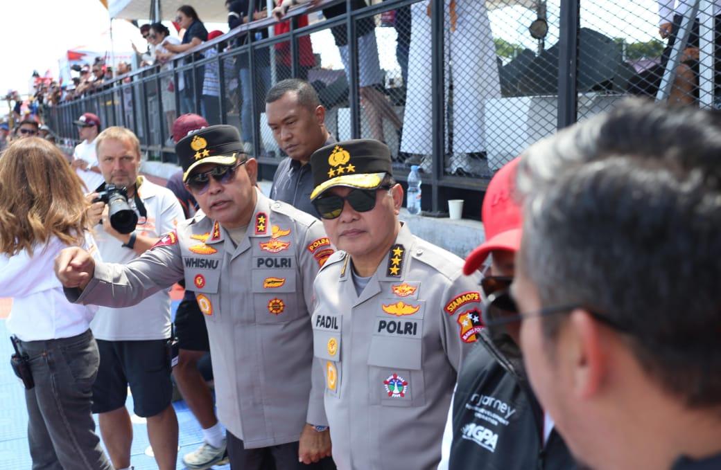 meninjau-kesiapan-pengamanan-F1-Powerboat-2025-di-Balige-Toba.jpg