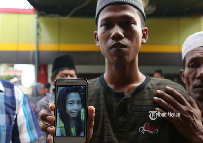 Disnaker Akui Kekurangan Tenaga Pengawas untuk Awasi Perusahaan Ilegal yang Beroperasi di Sumut