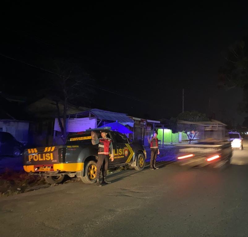 merespons-perintah-dari-Kapolri-di-Simalungun-Selasa-31102023.jpg