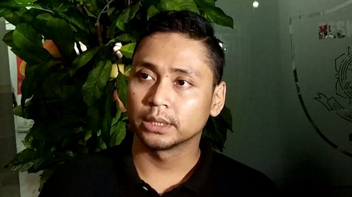 miftachul-irfan-santoso_20170614_073412.jpg