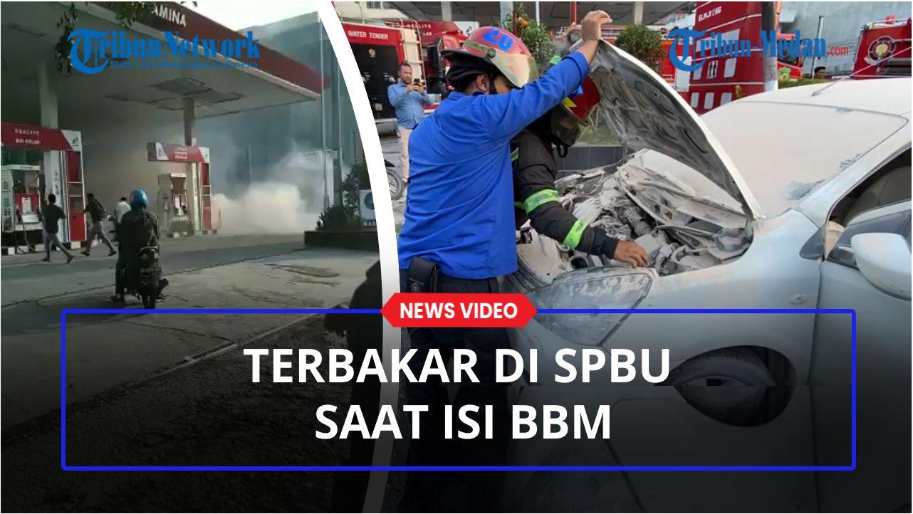 minibus-terbakar-di-SPBU-di-Jalan-Letda-Sujono.jpg