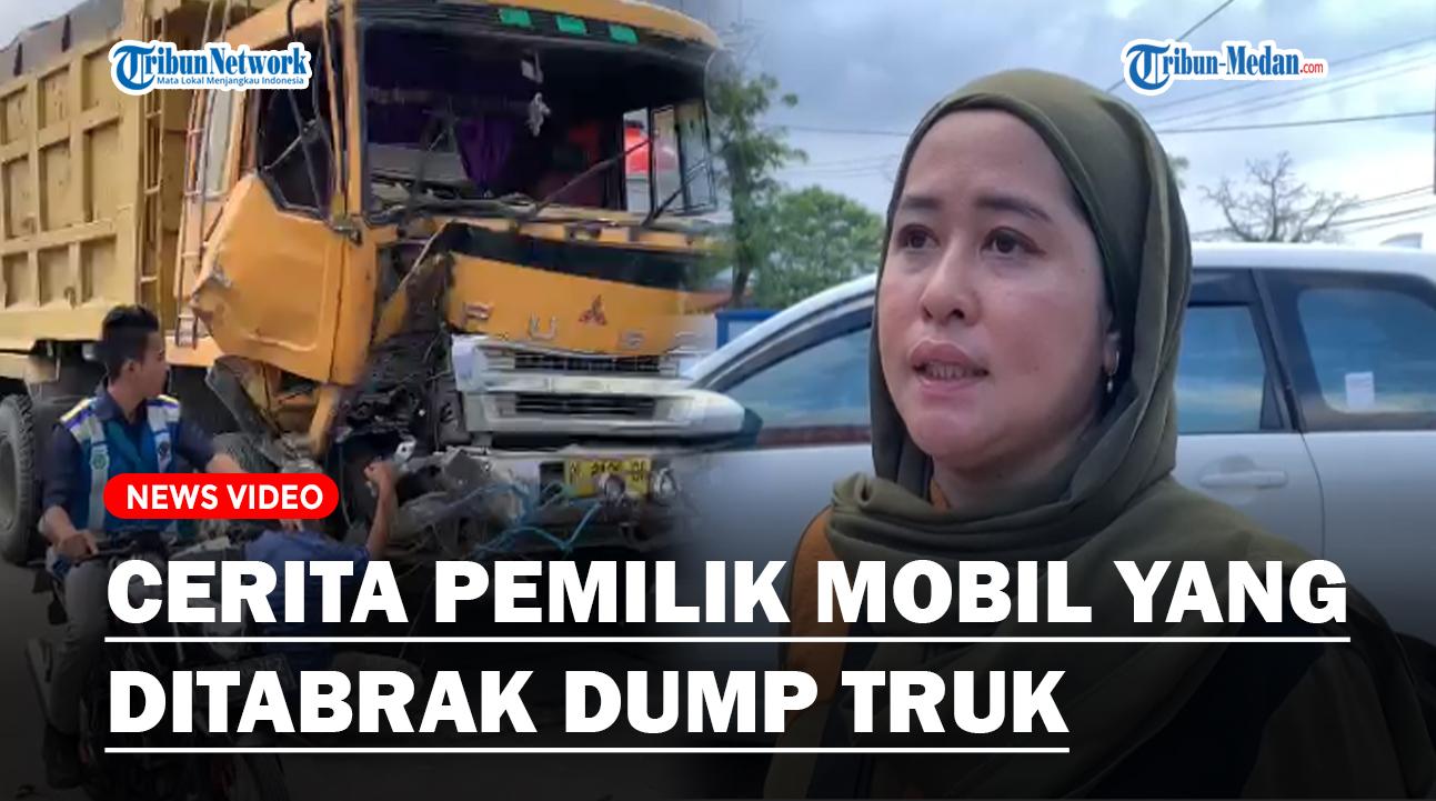 mobil-ditabrak-truk.jpg