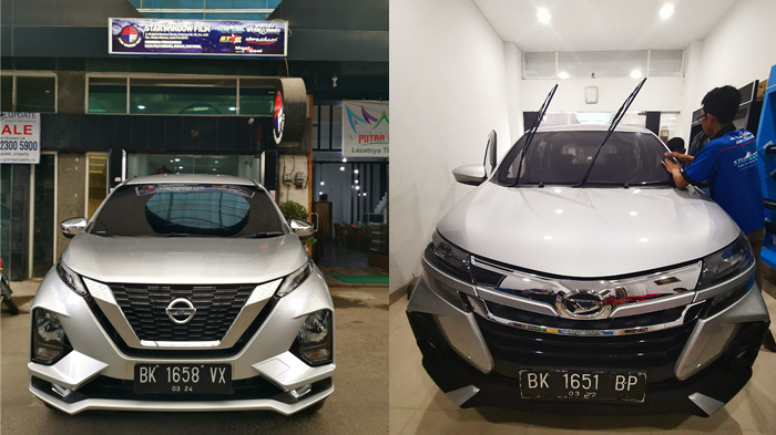 mobil-yang-sudah-dipasangkan-kaca-mobil-star-window-film.jpg