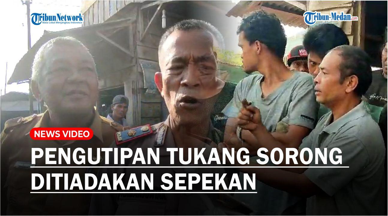 mogok-kerja-yang-dilakukan-oleh-puluhan-pekerja-angkut-barang.jpg