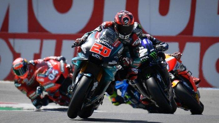 motogp-hari-ini-jadwal-motogp-link-live-streaming-motogp-ceko-2019-382019-catatan-pembalap.jpg