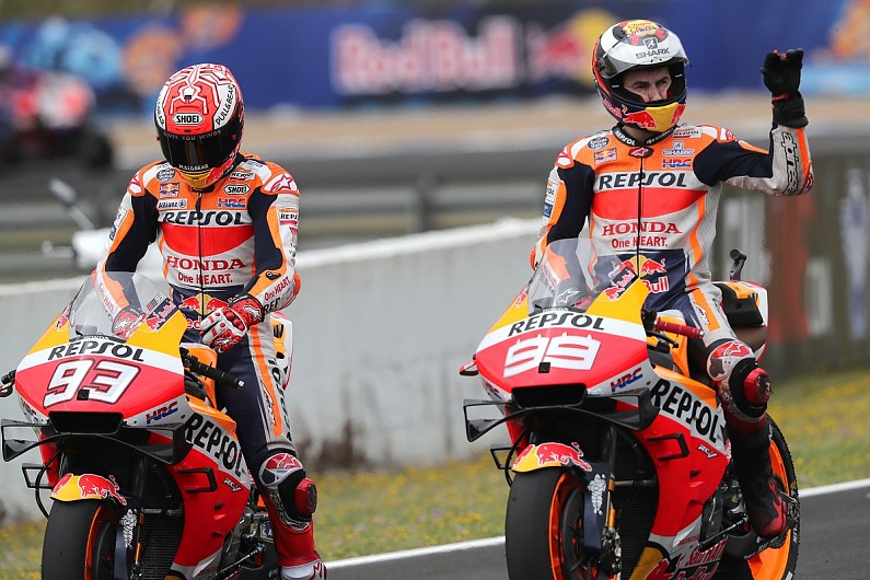 motogp-jadwal-siaran-langsung-motogp-inggris-jorge-lorenzo-siap-balapan-marc-marquez-diprediksi.jpg