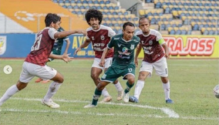 muba-babel-united-psms-medan-seri.jpg