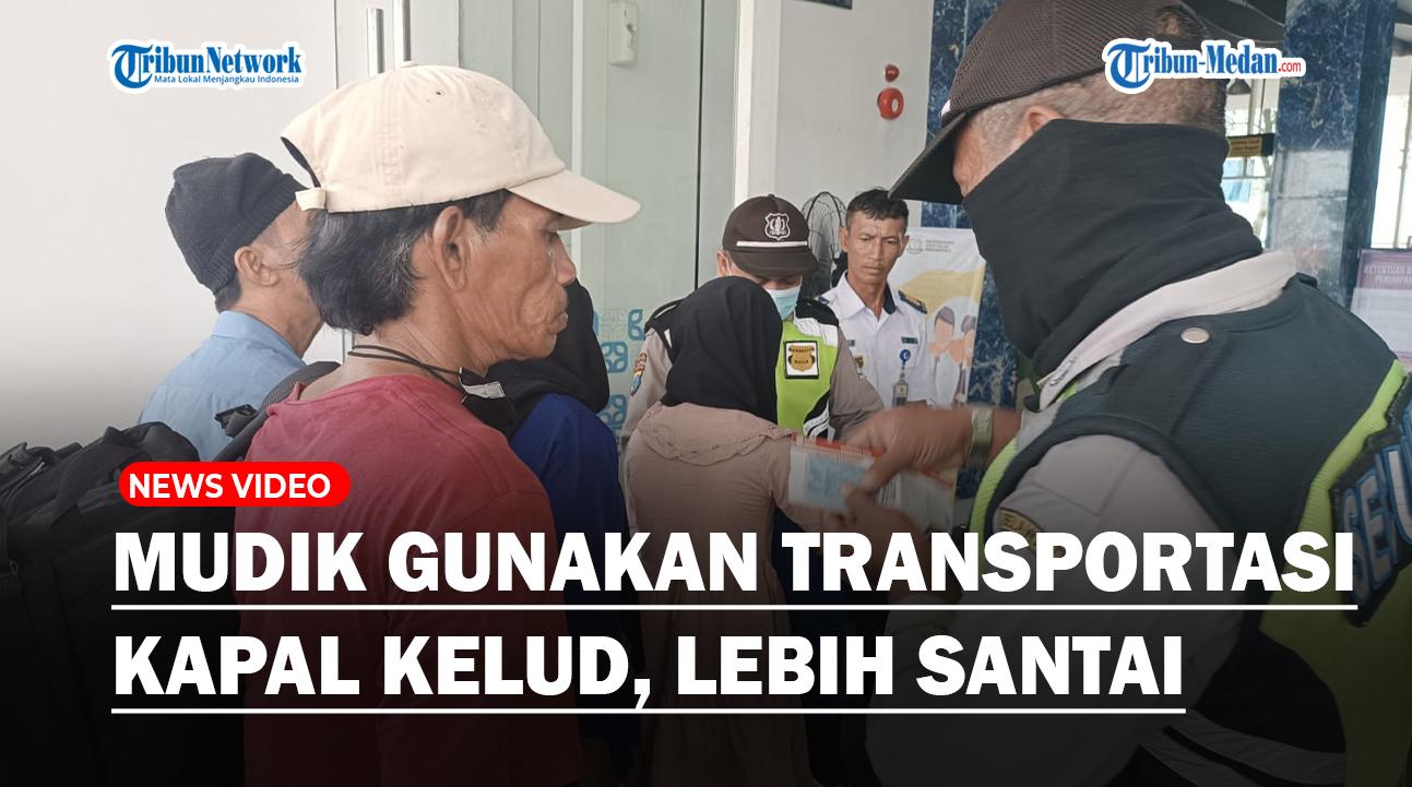 mudik-jalur-laut-pakai-kelud.jpg
