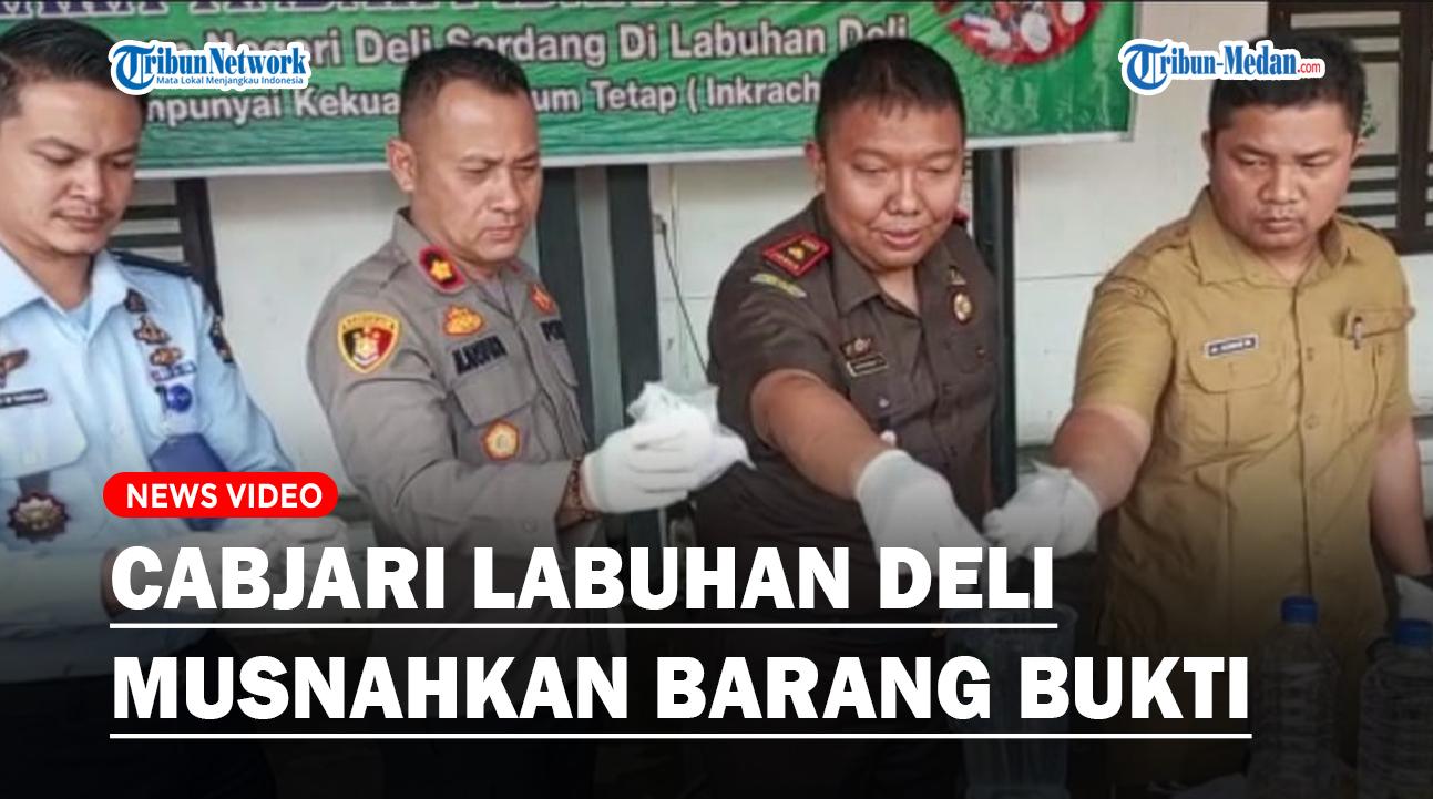 musnahkan-barang-bukti.jpg