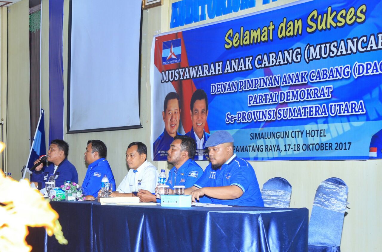 musyawarah-anak-cabang-musancab-demokrat-serentak-se-sumatera-utara-kembali-digelar_20171019_184807.jpg