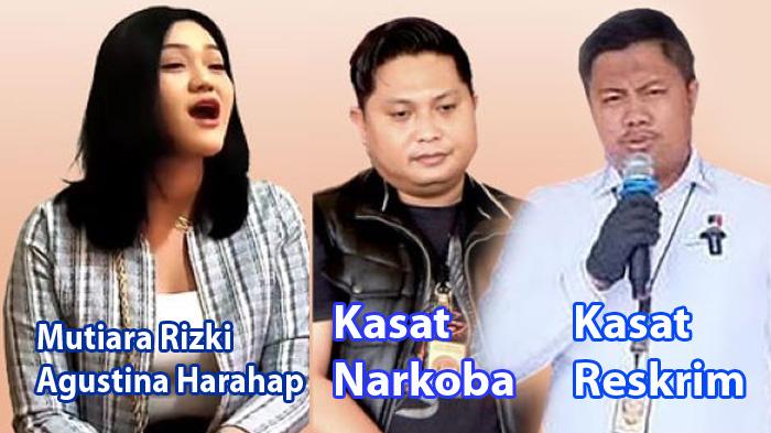 mutiara-harahap-dan-kasat-reskrim-dan-kasat-narkoba.jpg