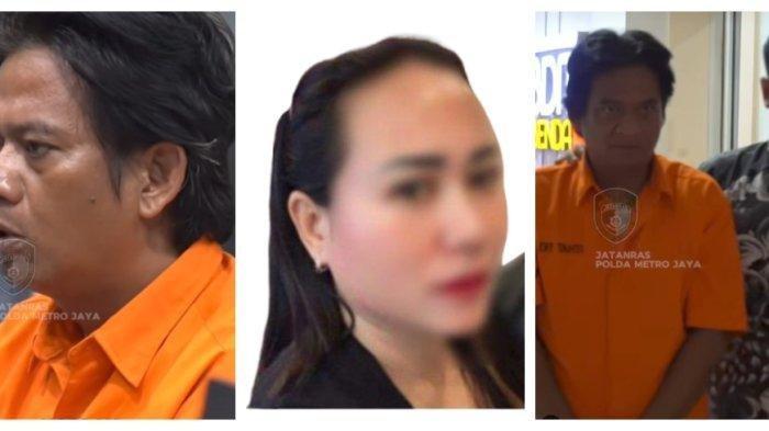 mutilasi-janda-tribunmedan2.jpg