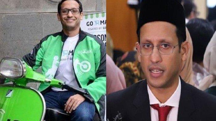 nadiem-gojek-laptop-tribunmedan.jpg