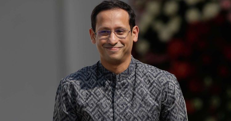 nadiem_makarim_mendikbud.jpg