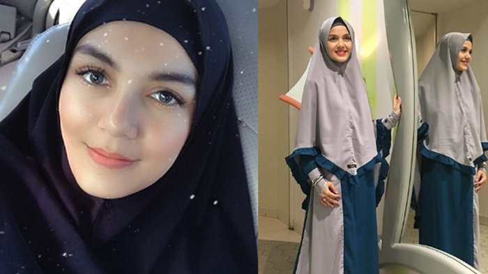 nadya-almira-berhijab.jpg