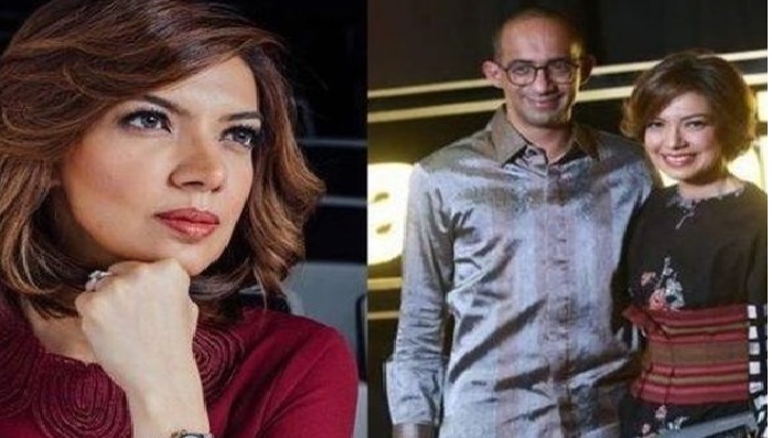 najwa-suami-tribunmedan.jpg