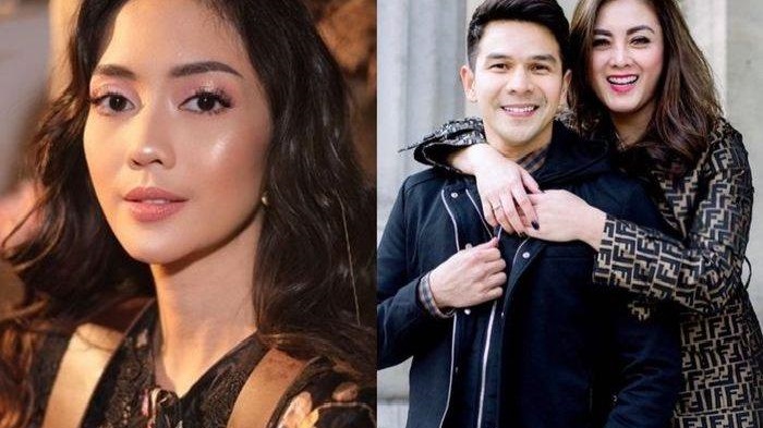 nama-ririn-dwi-ariyanti-terseret-sebagai-orang-ketiga-rumah-tangga-jonathan-frizzy.jpg