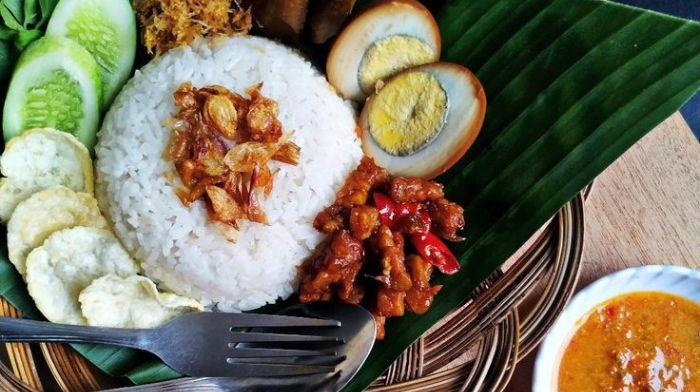nasi-uduk-Betawi.jpg