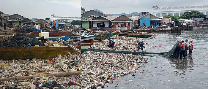 nelayan-Pantai-Sukaraja-Bandar-Lampung-berharap-tumpukan-sampah-tidak-dibersihkan-semuanya.jpg
