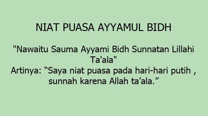 niat-Puasa-Ayyamul-Bidh.jpg