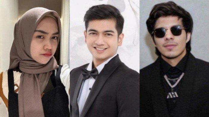 Soal Isu Nikah Siri Ria Ricis Atta, Teuku Ryan Siap Penuhi Panggilan Polisi: Katanya Saya Dipanggil