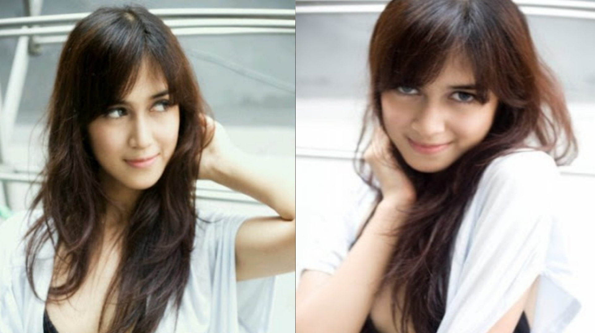 nina-zatulini-kolase.jpg