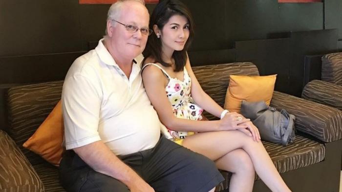 nong-nat_20161101_081541.jpg